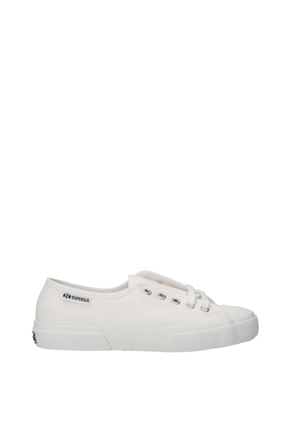Superga S7151EW white_1