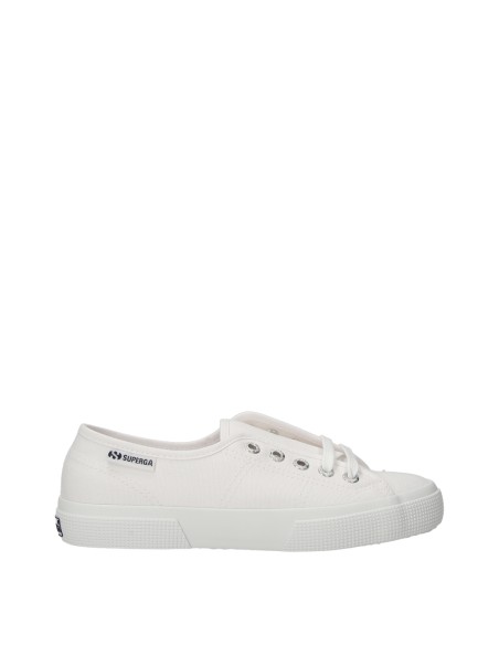 Superga S7151EW white_1