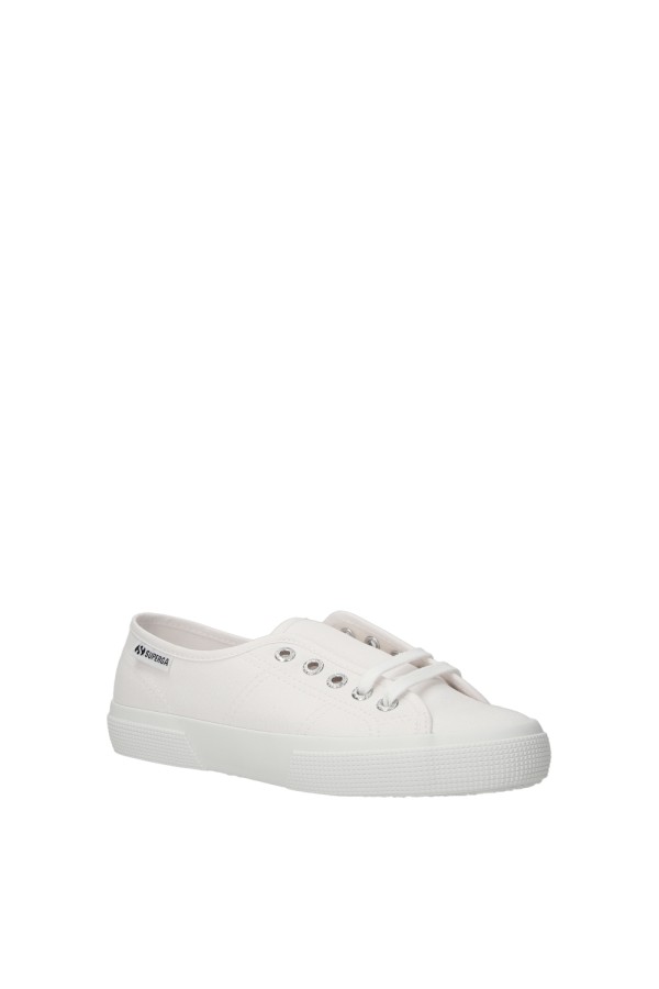 Superga S7151EW white_1 2