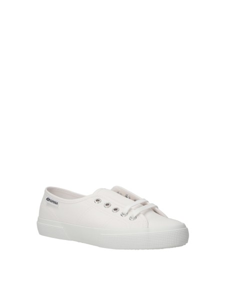 Superga S7151EW white_2