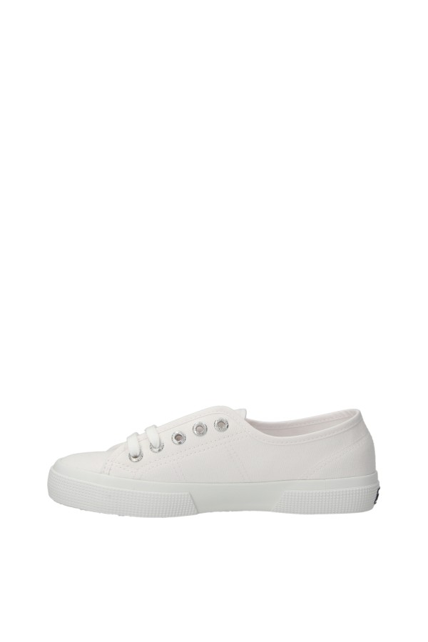 Superga S7151EW white_3