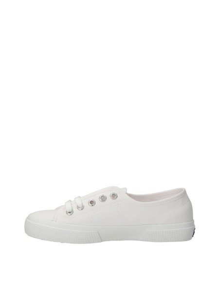 Superga S7151EW white_3