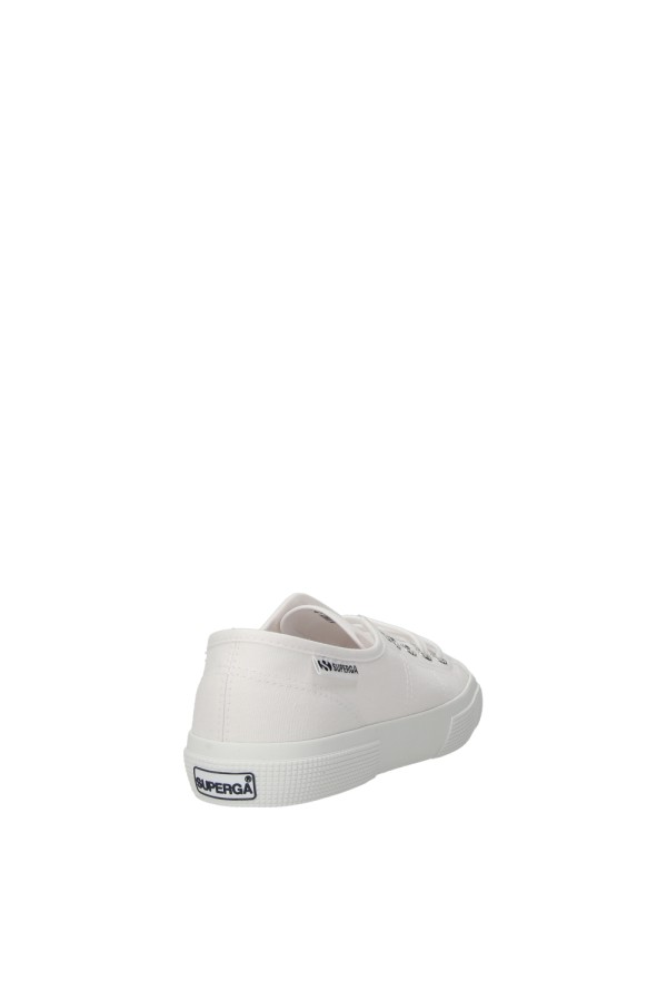 Superga S7151EW white_4