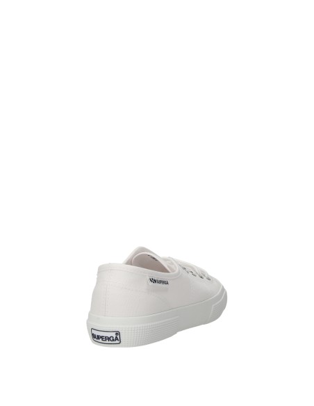 Superga S7151EW white_4