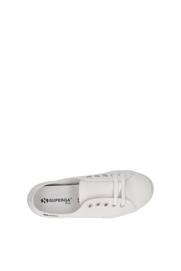Superga S7151EW white_4