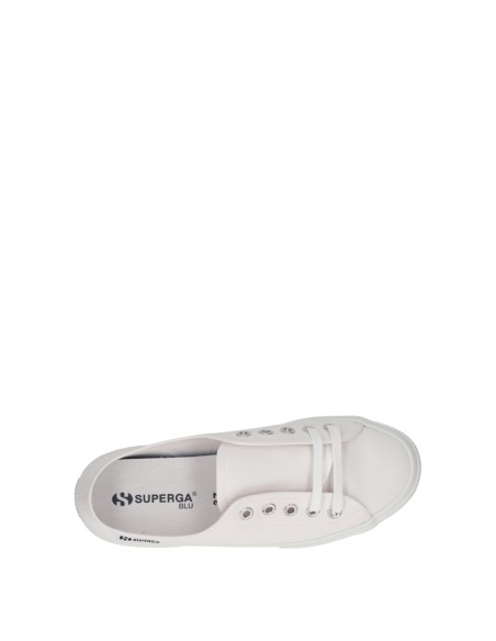 Superga S7151EW white_4
