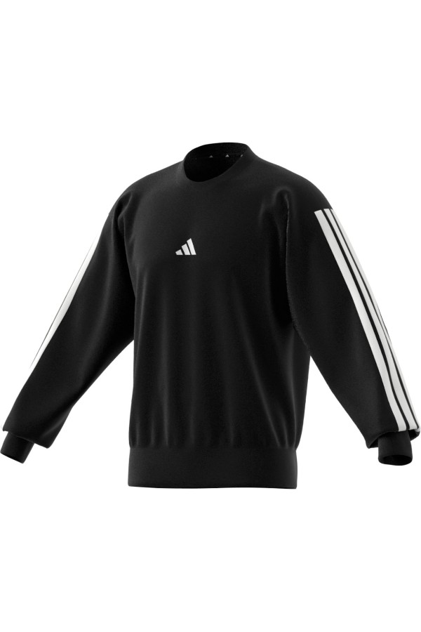 Adidas JE6372 black_1