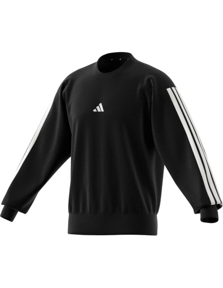 Adidas JE6372 black_1