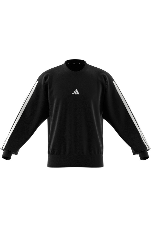 Adidas JE6372 black_1 2