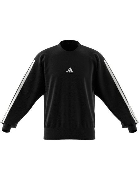 Adidas JE6372 black_2
