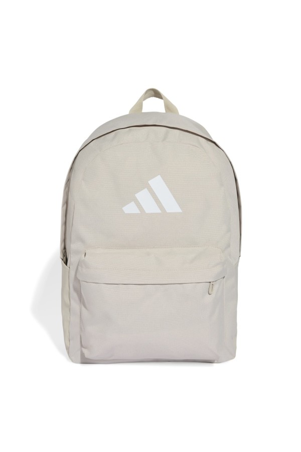 Adidas JX8860 alumin_1