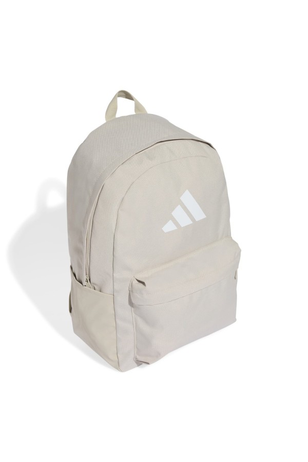 Adidas JX8860 alumin_1 2