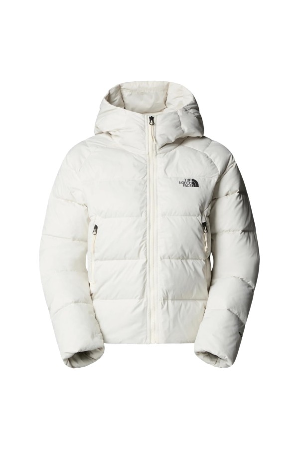 The North Face A8E75 qli1_1
