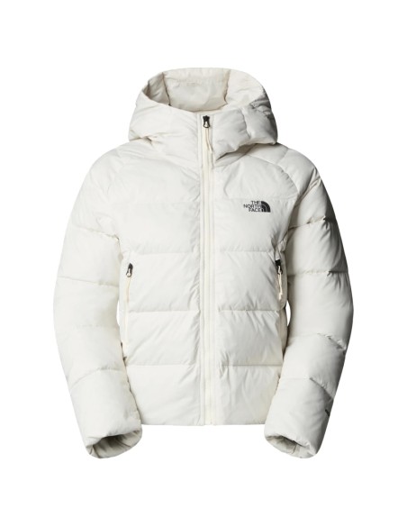The North Face A8E75 qli1_1
