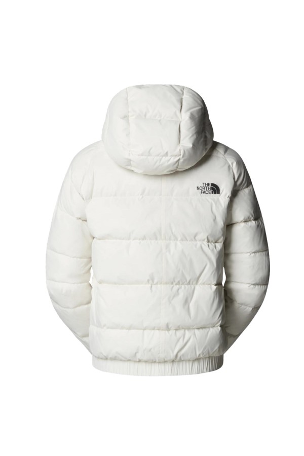 The North Face A8E75 qli1_2