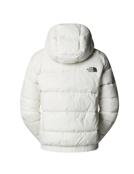 The North Face A8E75 qli1_2