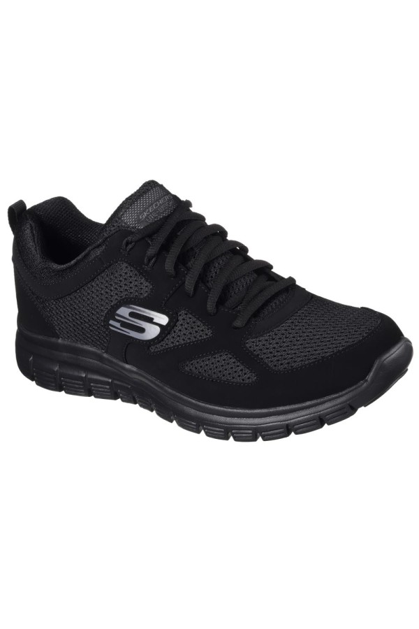 Skechers 52635 black_1