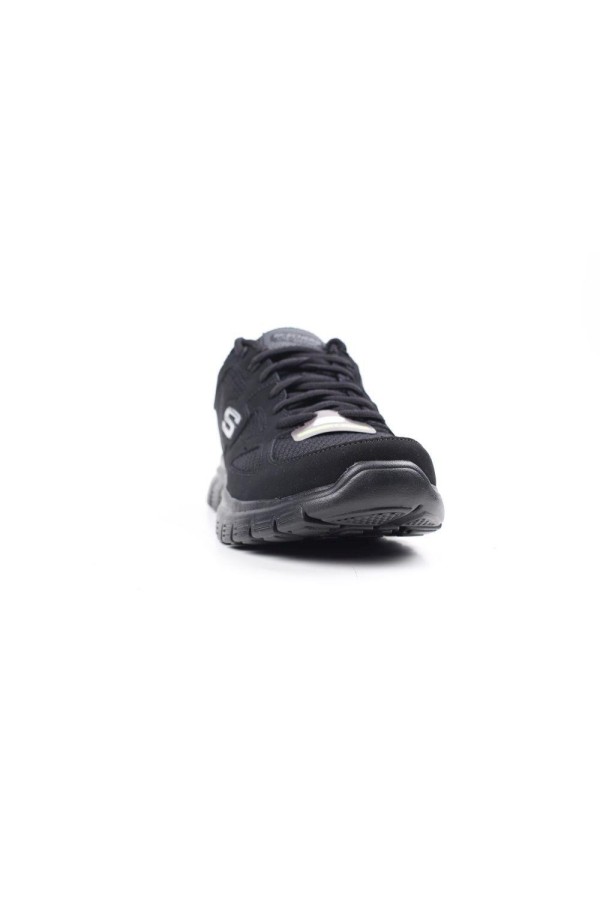 Skechers 52635 black_1 2