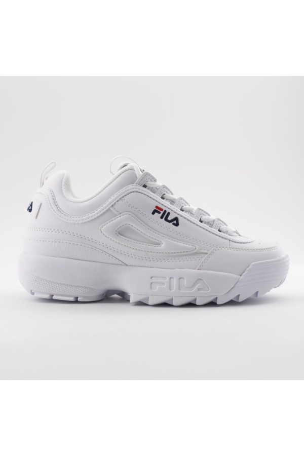 Fila 1010302 white_1