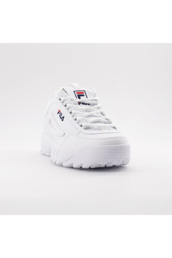 Fila 1010302 white_1 2
