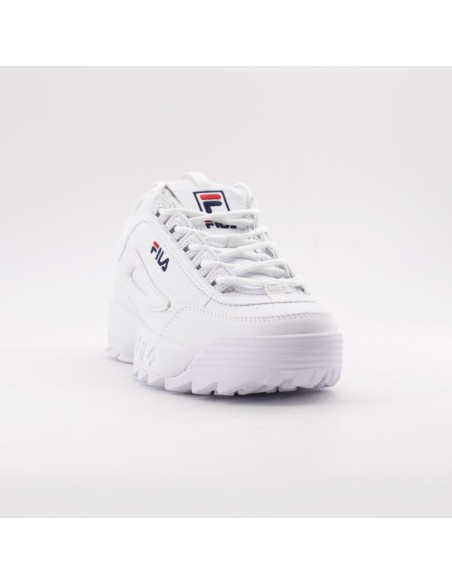 Fila 1010302 white_2