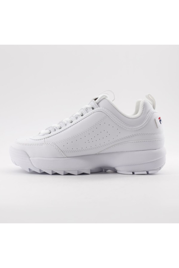 Fila 1010302 white_3