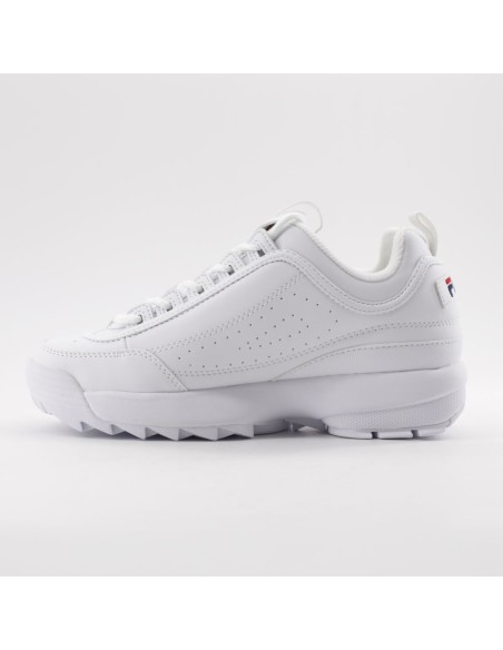 Fila 1010302 white_3