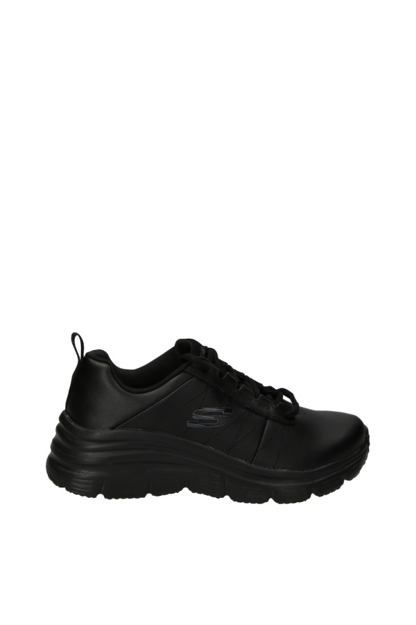 Skechers 149473 black_1