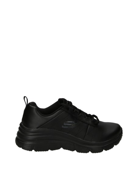 Skechers 149473 black_1