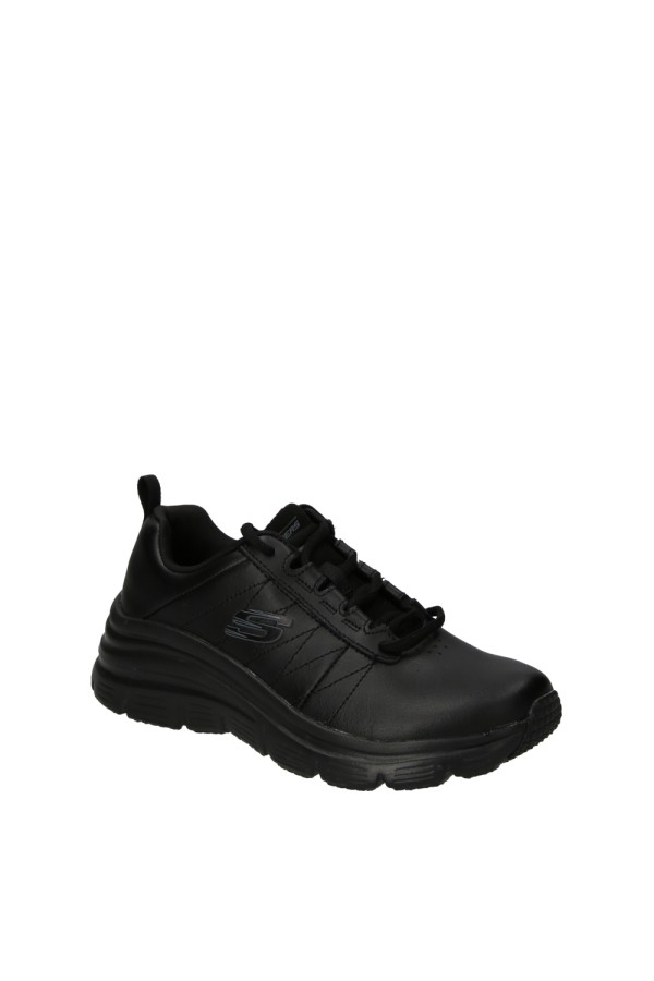 Skechers 149473 black_1 2