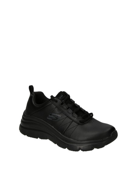Skechers 149473 black_2