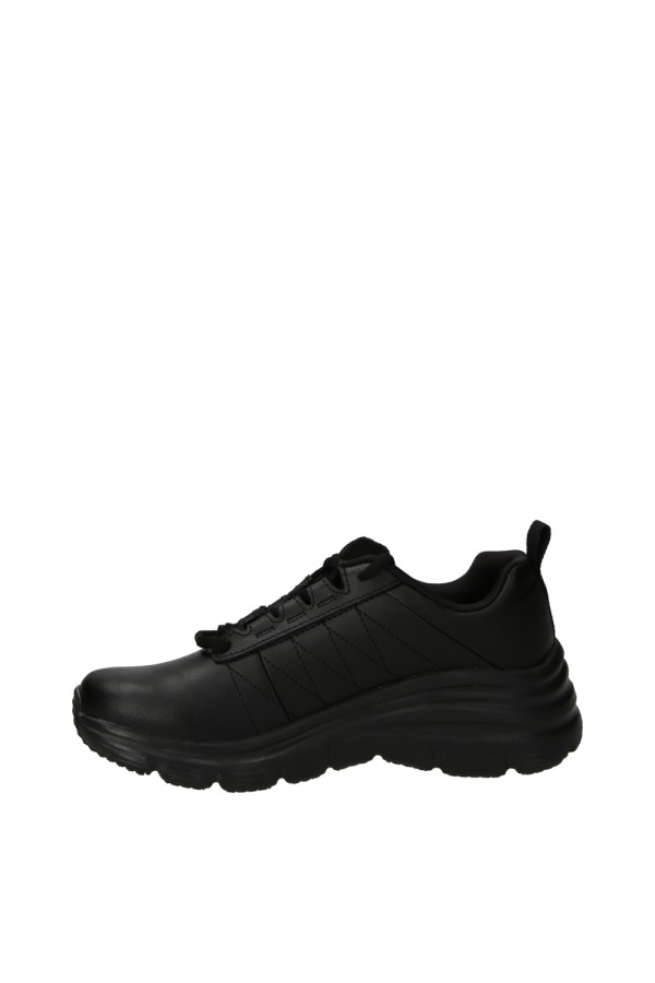 Skechers 149473 black_3