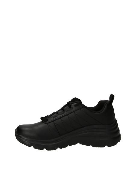 Skechers 149473 black_3