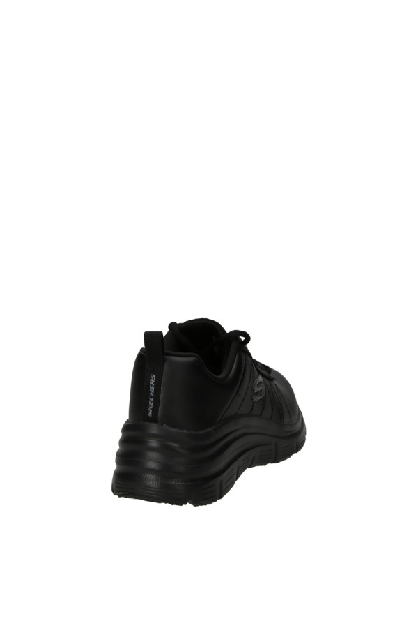Skechers 149473 black_4