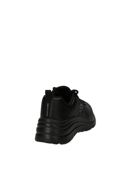 Skechers 149473 black_4