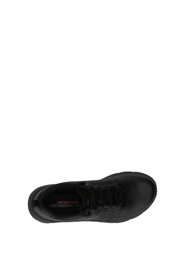 Skechers 149473 black_4