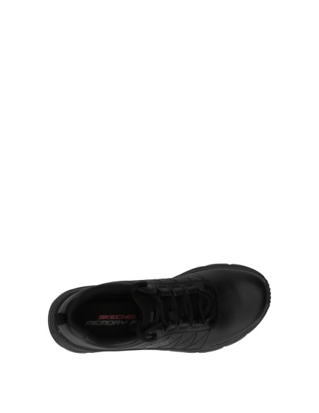 Skechers 149473 black_4