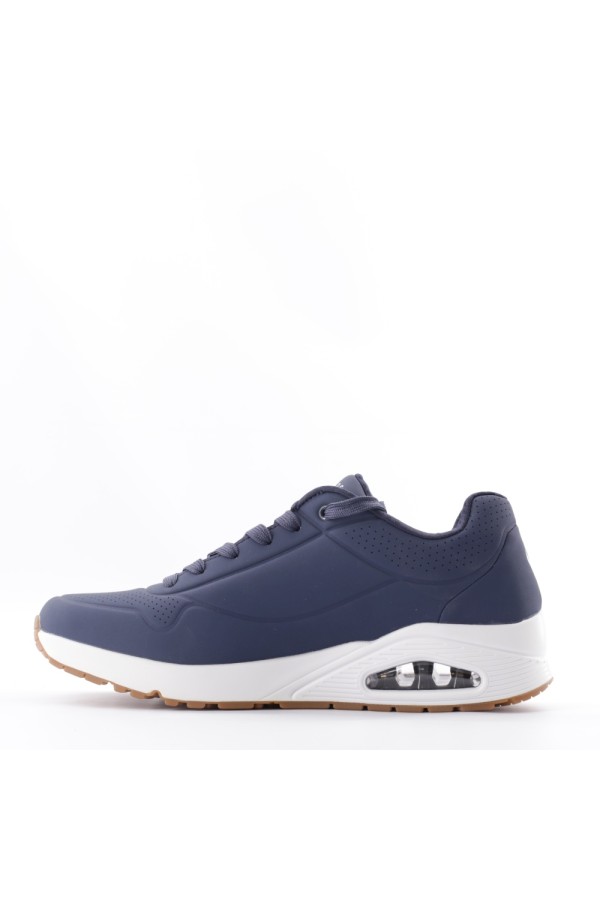Skechers 52458 navy_3