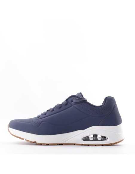 Skechers 52458 navy_3