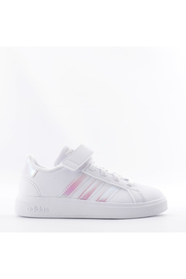Adidas GY2327 white_1