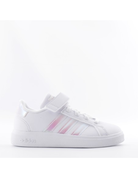 Adidas GY2327 white_1