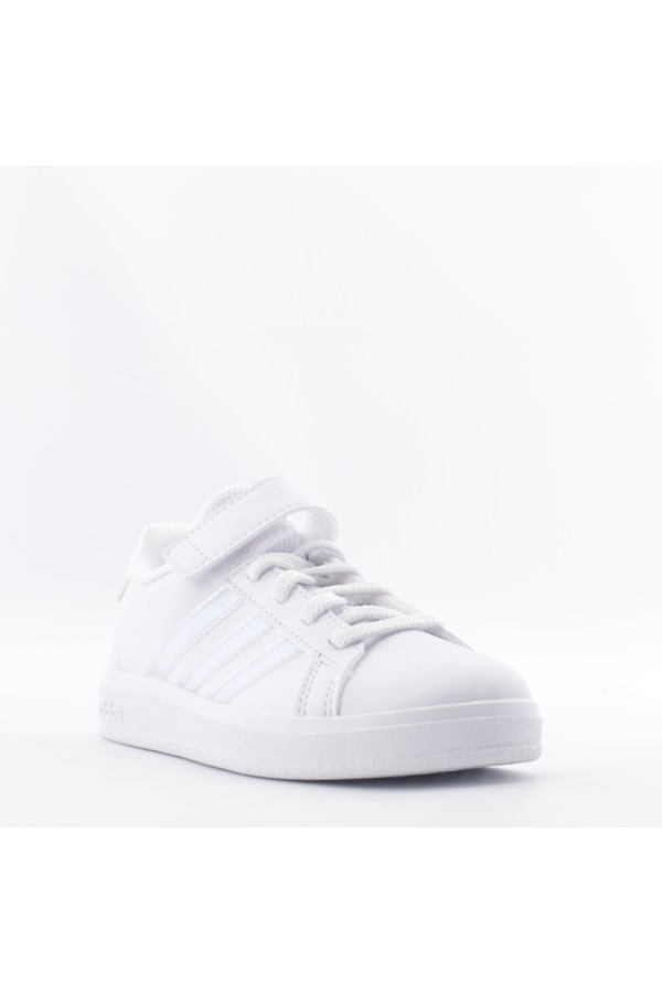 Adidas GY2327 white_1 2