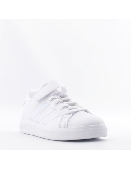 Adidas GY2327 white_2