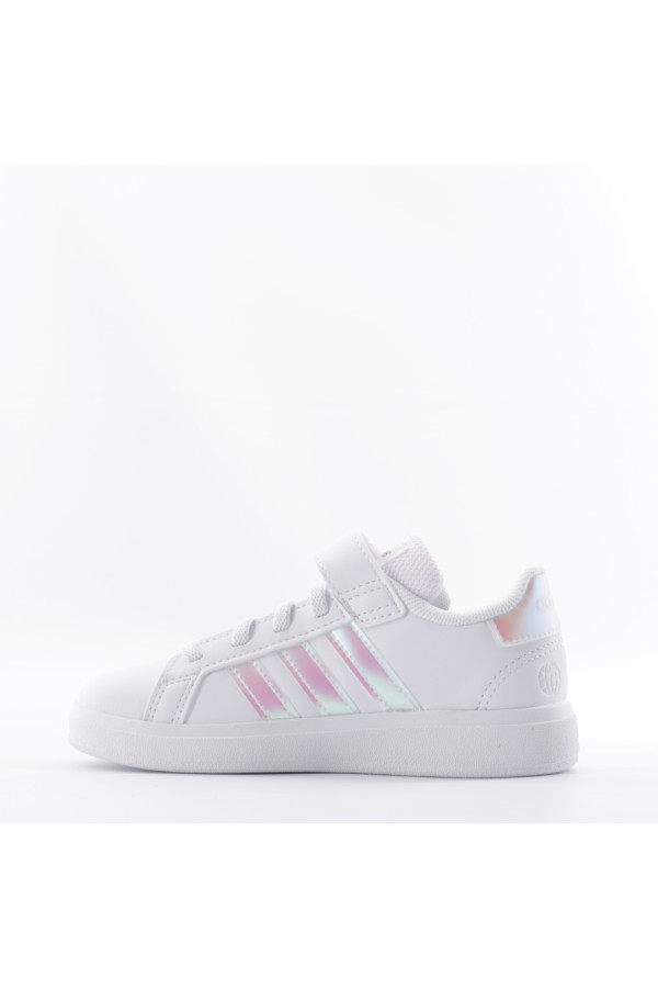 Adidas GY2327 white_3