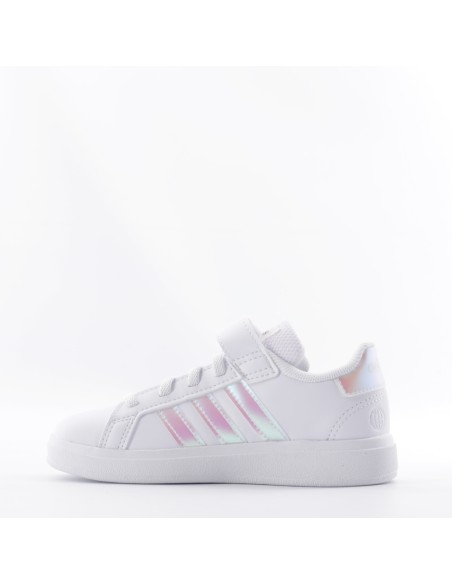 Adidas GY2327 white_3