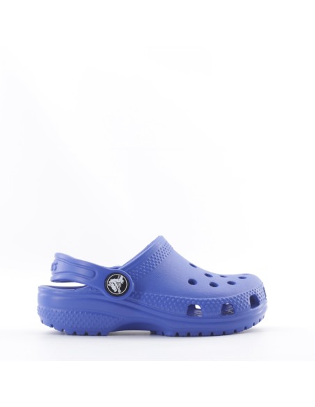 Crocs 206990 blu_1