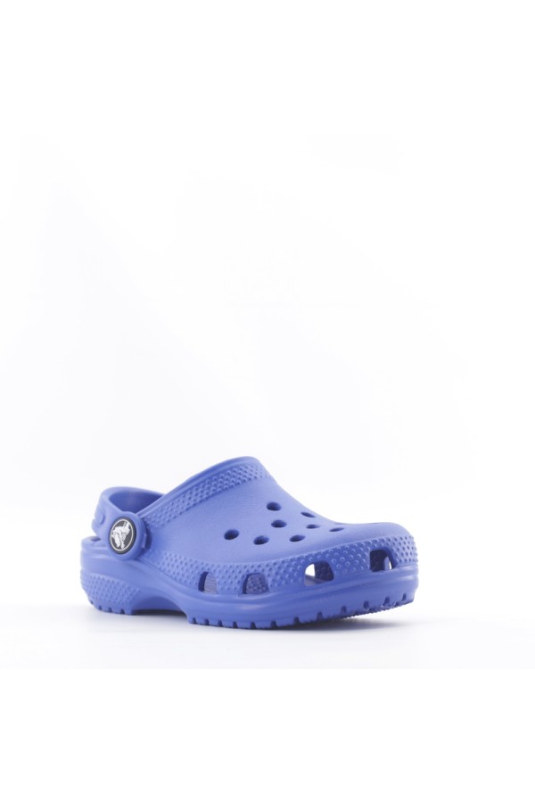 Crocs 206990 blu_2