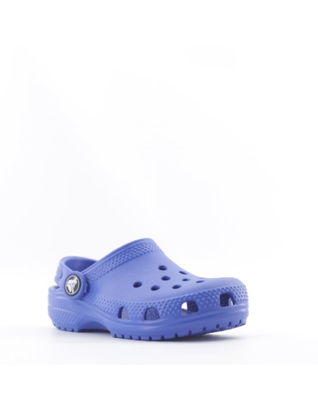 Crocs 206990 blu_2
