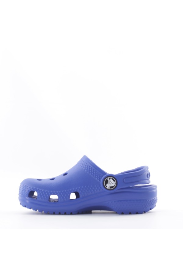 Crocs 206990 blu_3