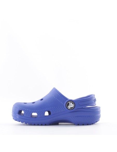 Crocs 206990 blu_3